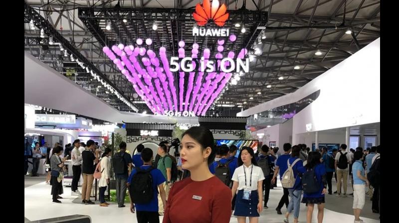 5g mobile phone network 5g mobile phone network