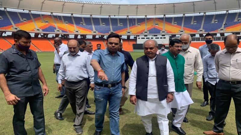 Narendra Singh Tomar Narendra Singh Tomar