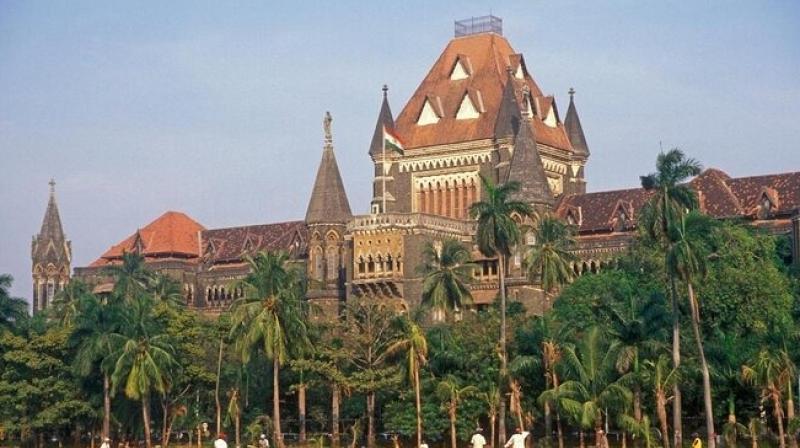 Bombay High court Bombay High court