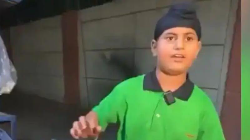 Jaspreet Singh Jaspreet Singh