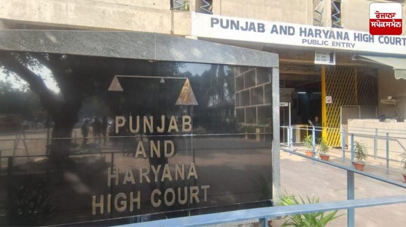Lawyer hid the fact of license suspension, High Court imposes a fine of Rs 15 thousand Lawyer hid the fact of license suspension, High Court imposes a fine of Rs 15 thousand