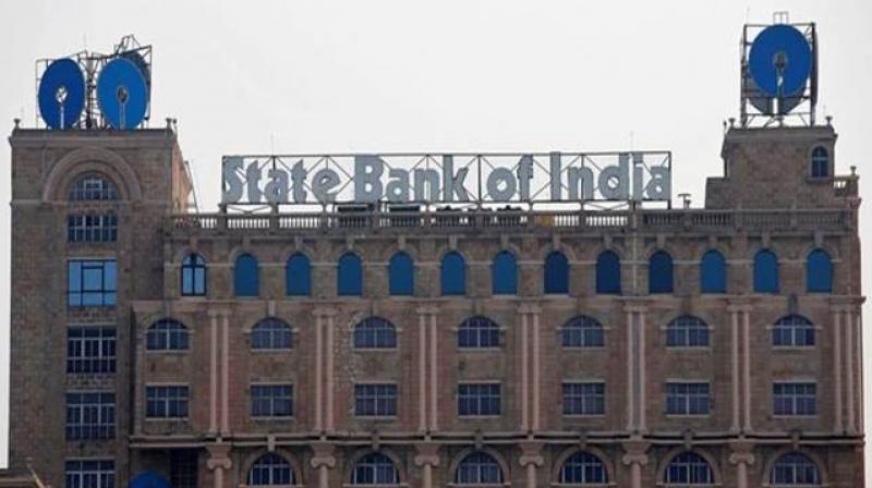 SBI SBI