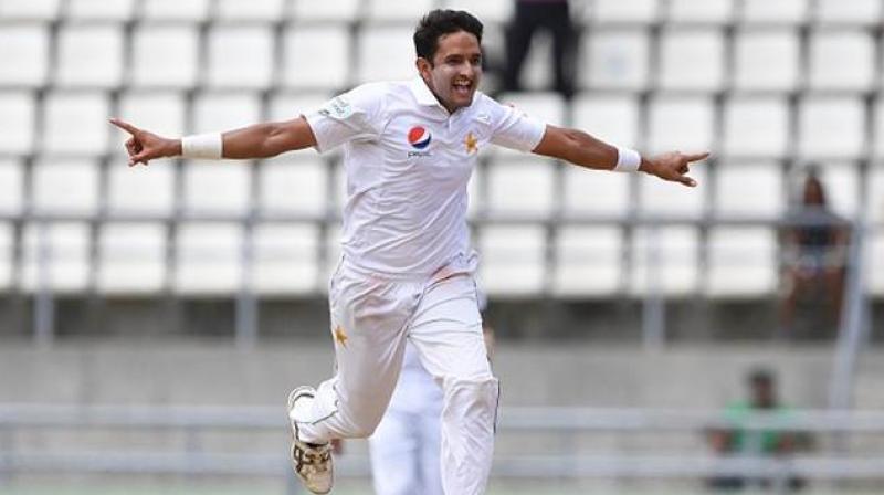 Mohammad Abbas Mohammad Abbas