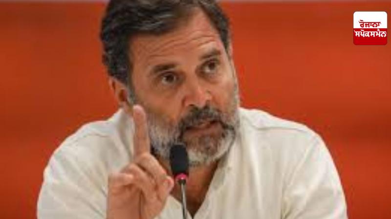 Questions raised over Rs 4300 crore donations from 'anonymous parties' in Gujarat Questions raised over Rs 4300 crore donations from 'anonymous parties' in Gujarat