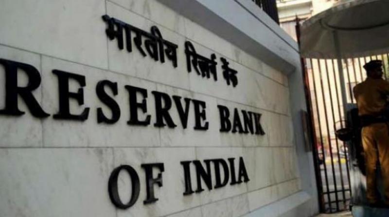 RBI RBI
