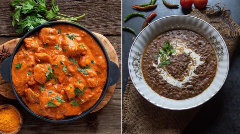 Who 'invented’ butter chicken, dal makhani? 2 Delhi restaurants reach court Who 'invented’ butter chicken, dal makhani? 2 Delhi restaurants reach court