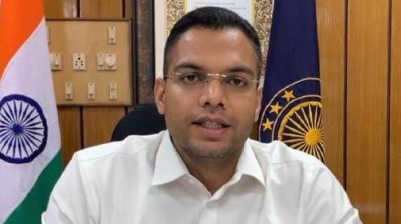 Jitendra Jorwal Jitendra Jorwal