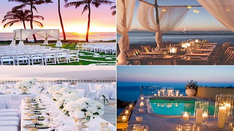 Destination Wedding Destination Wedding