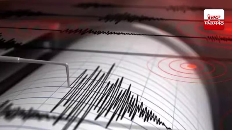Pakistan Earthquake Pakistan Earthquake