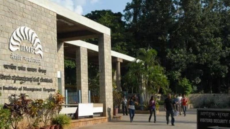 QS World University Rankings QS World University Rankings