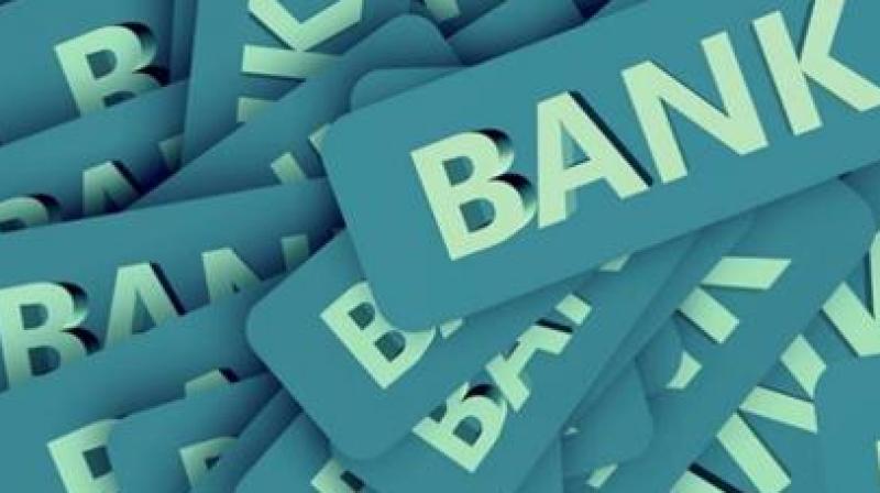 Banks Banks
