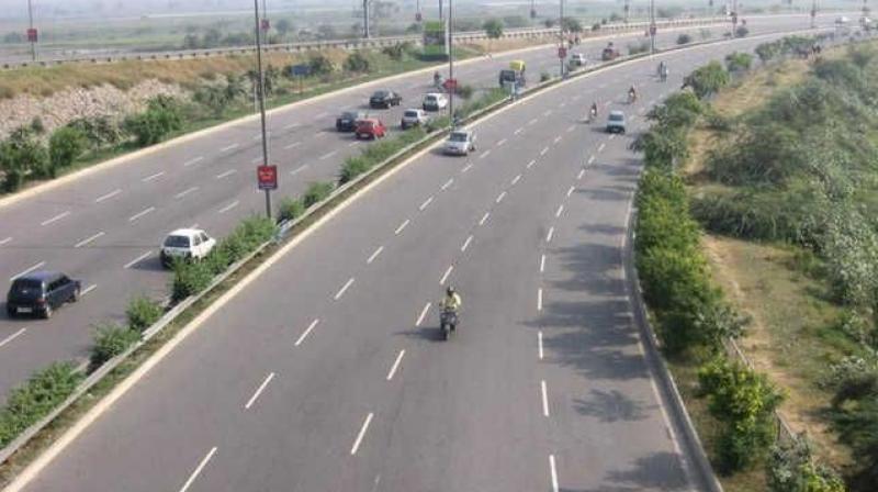 Farmers to block Delhi National Highway in Jalandhar