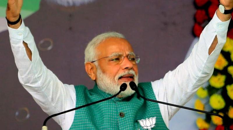 Sabka vishwas scheme Sabka vishwas scheme