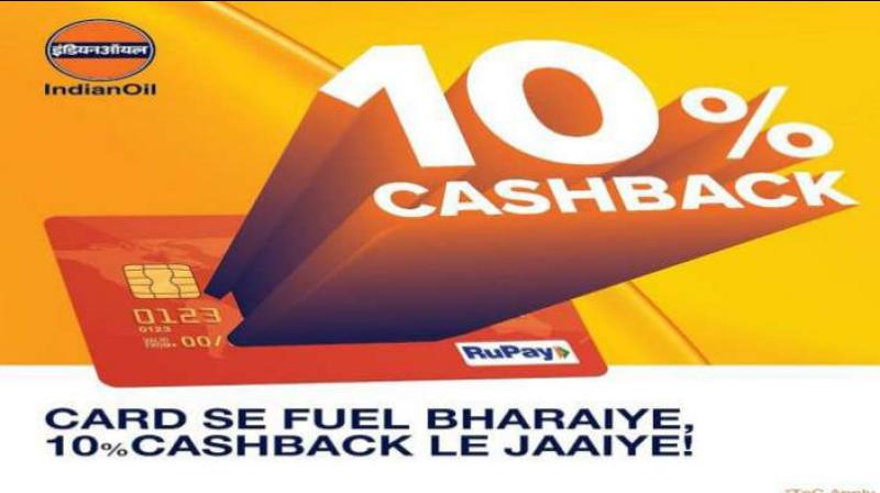 Refining Company Indian Oil Corporation Petroleum Refining Company Indian Oil Corporation Petroleum