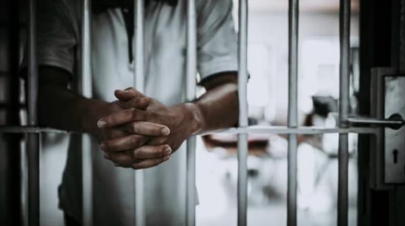 The campaign for the release of Sikh prisoners will also go on in Tamil Nadu: Dal Khalsa sent the details of 9 Sikh prisoners to Tamil leaders. The campaign for the release of Sikh prisoners will also go on in Tamil Nadu: Dal Khalsa sent the details of 9 Sikh prisoners to Tamil leaders.