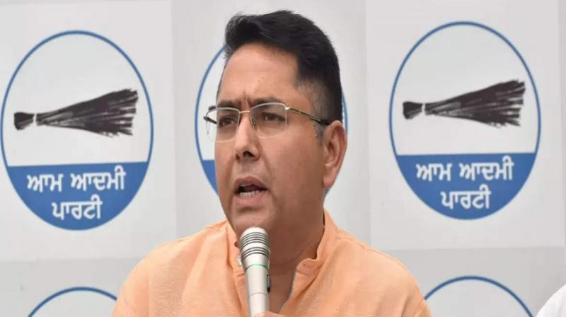 Aman Arora Aman Arora