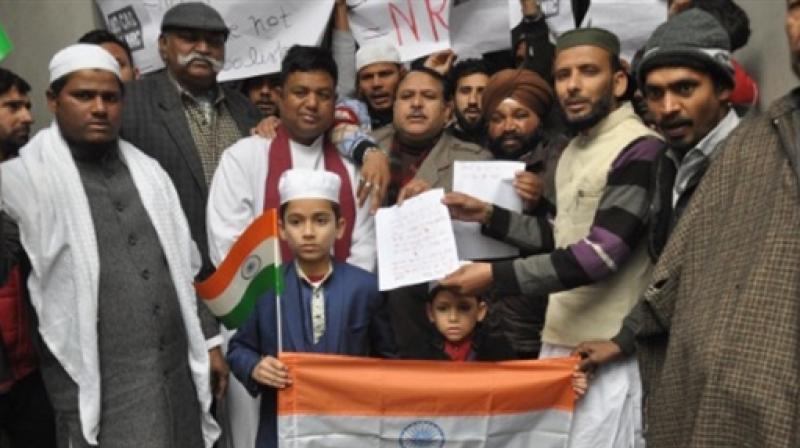 Amritsar letter PM Narendra Modi Amritsar letter PM Narendra Modi