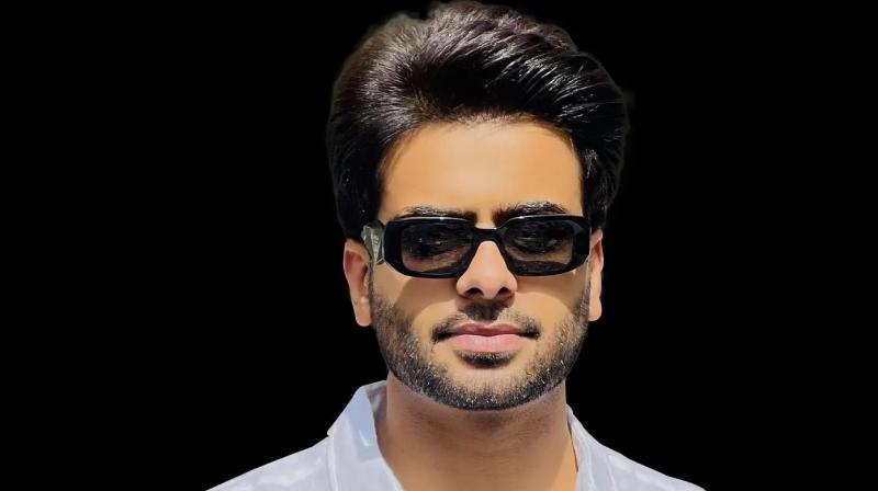 Mankirt Aulakh