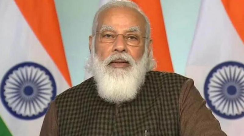 PM Modi PM Modi