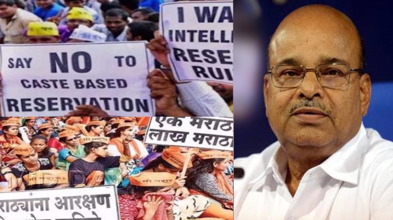 Thawar Chand Gehlot Thawar Chand Gehlot