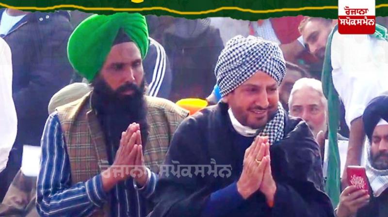 gurdas mann gurdas mann