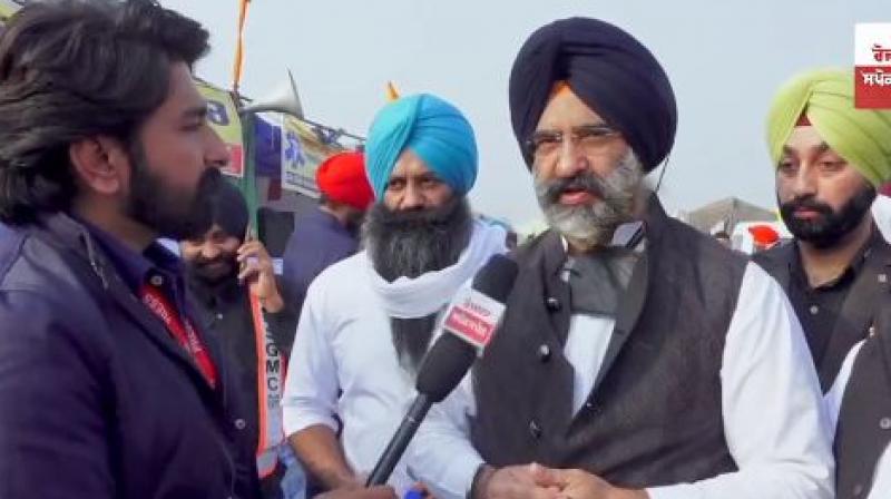 manjinder singh sirsa manjinder singh sirsa