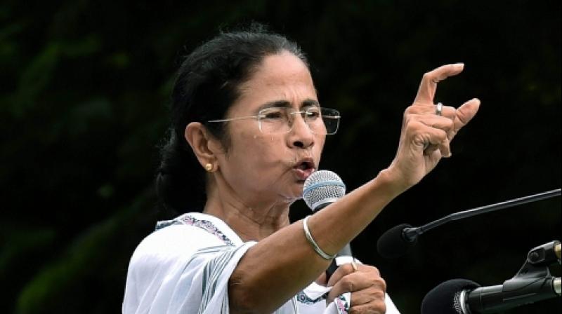 mamta benarjee mamta benarjee