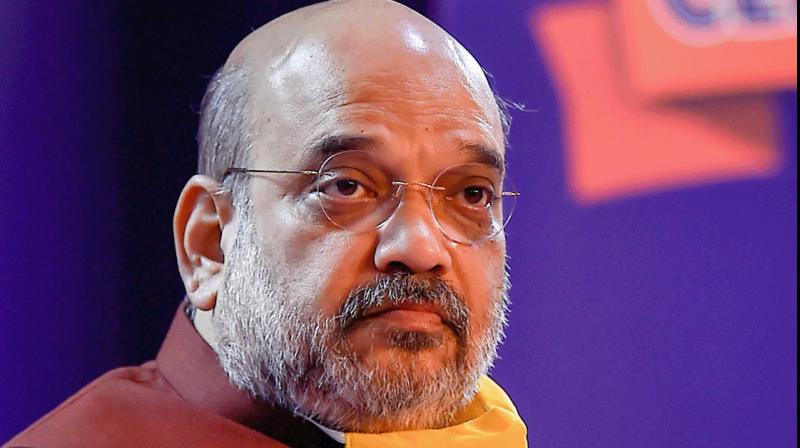 amit shah amit shah