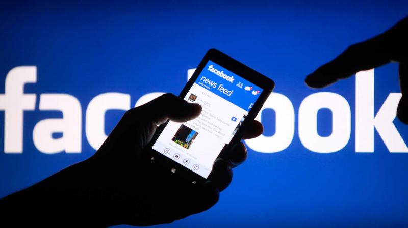 Facebook Will Stop Wrong Notifications With the Help of AI