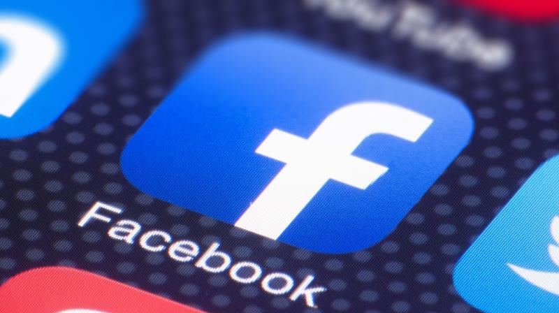 Five years ago lost youngsters found through Facebook Five years ago lost youngsters found through Facebook