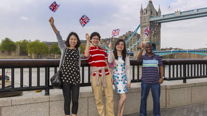 England visa England visa