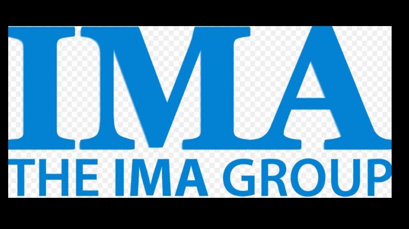 IMA IMA