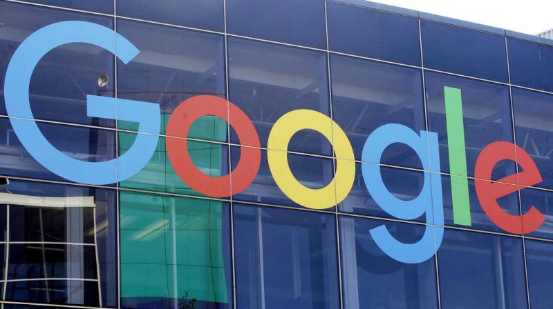 Google Announces 12,000 Job Cuts Google Announces 12,000 Job Cuts