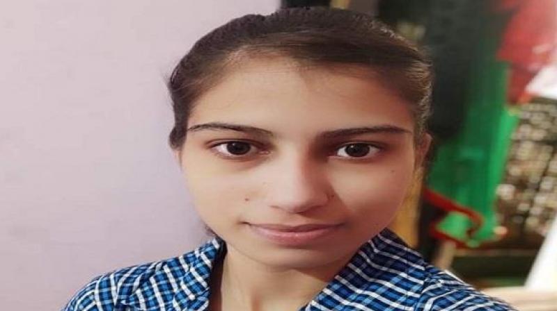 Shubneet Kaur Shubneet Kaur