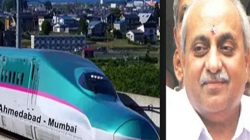 Gujarat Deputy CM Gujarat Deputy CM
