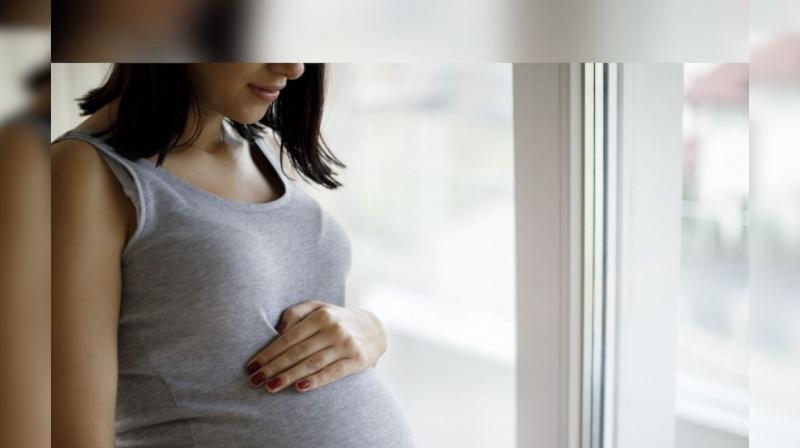Pregnant women can eat watermelon or not? Pregnant women can eat watermelon or not?