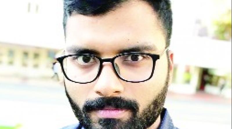 Punjabi youth dies of heart attack in New Zealand Punjabi youth dies of heart attack in New Zealand