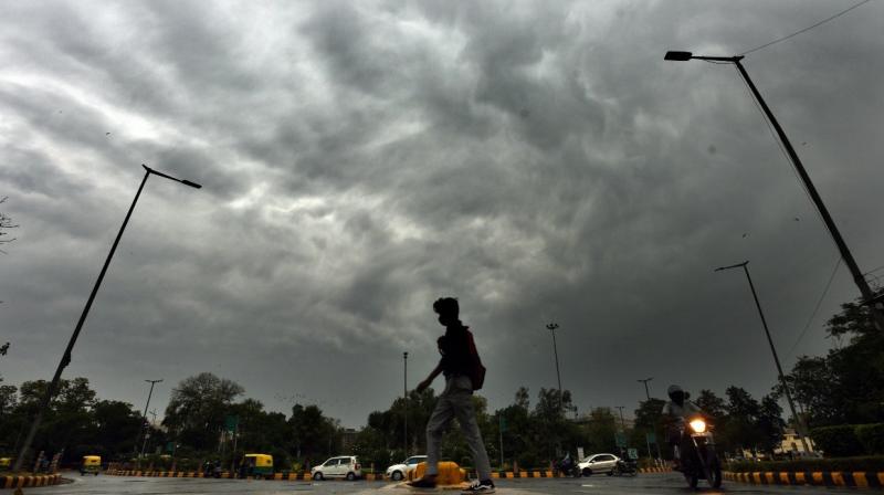 Punjab Weather Update News Punjab Weather Update News