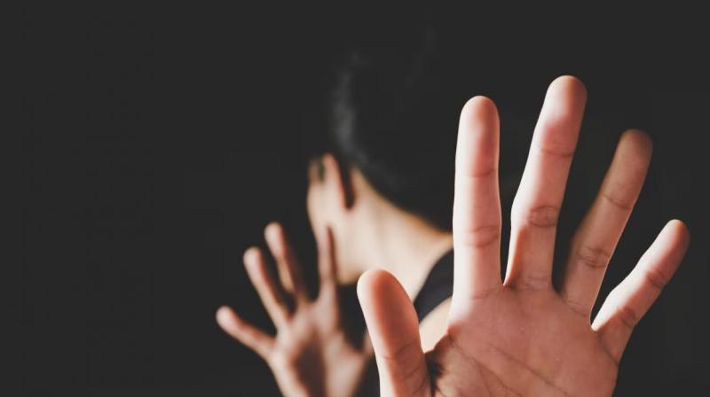 Atrocities against Scheduled Castes, 97 percent of cases in 2022 reported in just 13 states Atrocities against Scheduled Castes, 97 percent of cases in 2022 reported in just 13 states