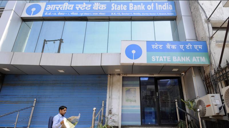 SBI