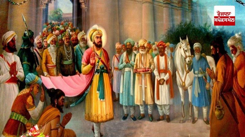 For the first time in the history of New York, there will be a holiday in schools on the occasion of Diwali For the first time in the history of New York, there will be a holiday in schools on the occasion of Diwali