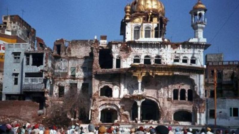 june 1984 june 1984