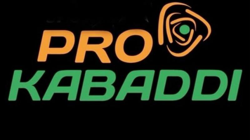 Pro kabaddi league every team has equal chance in new format Ajay Thakur
