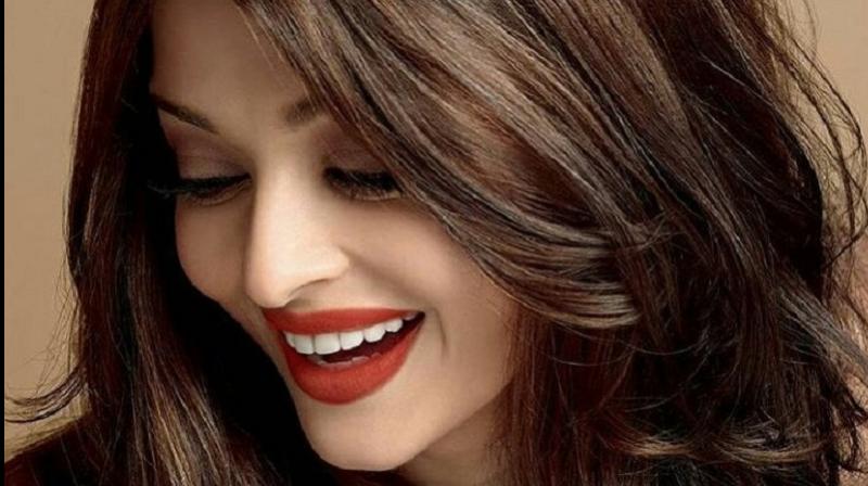 Aishwrya Rai Bachchan Aishwrya Rai Bachchan