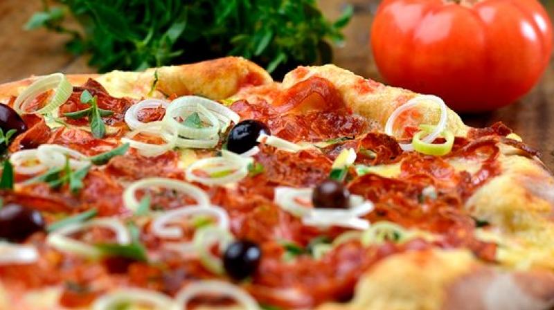 Loan for pizza burger too buy now and pay later Loan for pizza burger too buy now and pay later