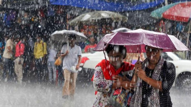 In himachal pradesh shimla received a fresh spell of overnight snow In himachal pradesh shimla received a fresh spell of overnight snow