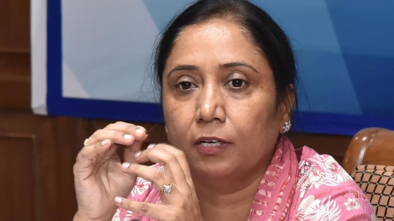 Punjab Government will honor various personalities with state awards on occasion of International Divyang Diwas Punjab Government will honor various personalities with state awards on occasion of International Divyang Diwas