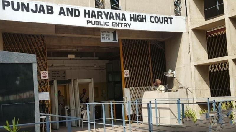 Case of lapse in security of Justice Shekhawat of HC Case of lapse in security of Justice Shekhawat of HC