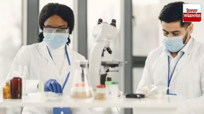 Indian students and researchers will get guidance from American universities Indian students and researchers will get guidance from American universities