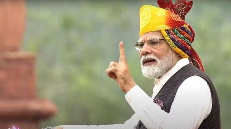 PM Modi PM Modi